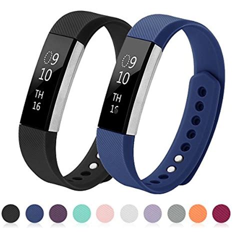 fake fitbit watch|fitbit band style tracker.